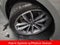 2023 Audi A5 Sportback 45 S line Premium Plus quattro