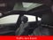 2023 Audi A5 Sportback 45 S line Premium Plus quattro