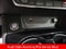 2023 Audi A5 Sportback 45 S line Premium Plus quattro
