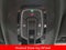 2023 Audi A5 Sportback 45 S line Premium Plus quattro
