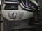 2023 Audi A5 Sportback 45 S line Premium Plus quattro