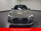2023 Audi A5 Sportback 45 S line Premium Plus quattro