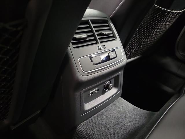 2023 Audi A5 Sportback 45 S line Premium Plus quattro