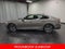 2023 Audi A5 Sportback 45 S line Premium Plus quattro