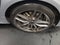 2016 Audi A6 3.0T Premium Plus quattro