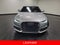 2016 Audi A6 3.0T Premium Plus quattro