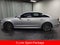 2016 Audi A6 3.0T Premium Plus quattro