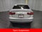 2016 Audi A6 3.0T Premium Plus quattro