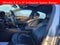 2016 Audi A6 3.0T Premium Plus quattro