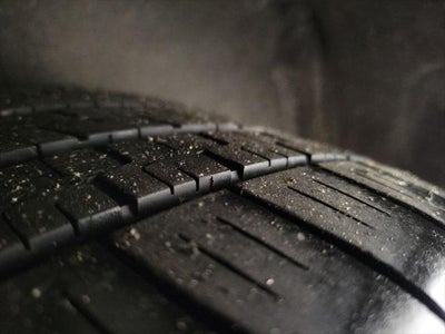 2014 Audi A6 3.0 TDI Premium Plus quattro