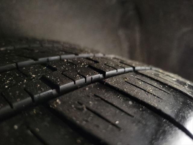 2014 Audi A6 3.0 TDI Premium Plus quattro