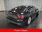 2018 Audi A5 2.0T Prestige quattro