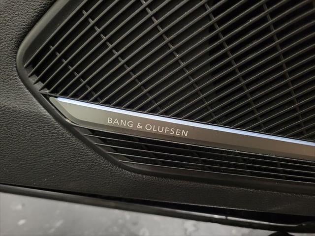 2018 Audi A5 2.0T Prestige quattro