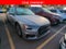 2022 Audi A6 3.0T Prestige quattro