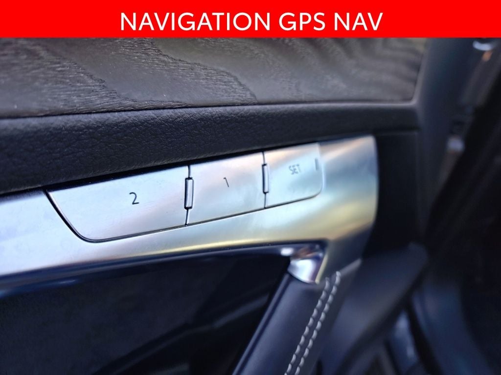 2021 Audi A7 55 Prestige quattro