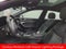 2021 Audi A7 55 Prestige quattro