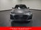 2021 Audi A7 55 Prestige quattro