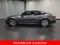 2021 Audi A7 55 Prestige quattro