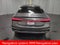 2021 Audi A7 55 Prestige quattro