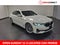 2022 BMW 5 Series 530i xDrive
