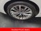2022 BMW 5 Series 530i xDrive