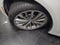 2022 BMW 5 Series 530i xDrive
