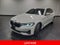 2022 BMW 5 Series 530i xDrive
