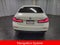 2022 BMW 5 Series 530i xDrive