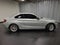 2016 BMW 2 Series 228i xDrive