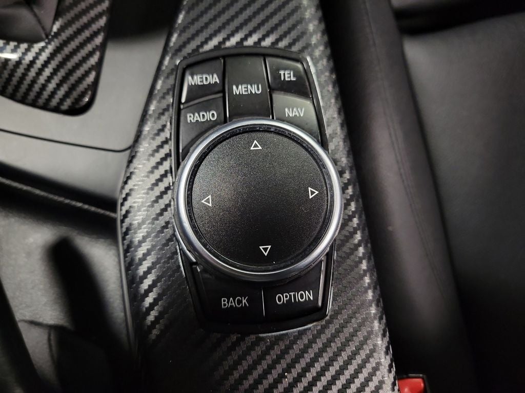 2016 BMW 2 Series 228i xDrive