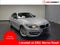 2016 BMW 2 Series 228i xDrive