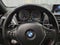 2016 BMW 2 Series 228i xDrive
