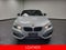 2016 BMW 2 Series 228i xDrive
