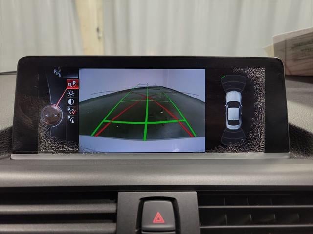 2016 BMW 2 Series 228i xDrive