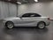 2016 BMW 2 Series 228i xDrive