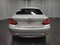 2016 BMW 2 Series 228i xDrive