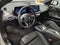 2025 BMW 2 Series 228 xDrive Gran Coupe