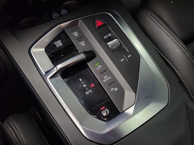 2025 BMW 2 Series 228 xDrive Gran Coupe