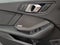 2025 BMW 2 Series 228 xDrive Gran Coupe