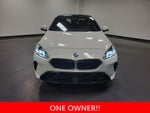 2025 BMW 2 Series 228 xDrive Gran Coupe