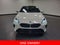 2025 BMW 2 Series 228 xDrive Gran Coupe