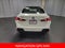2025 BMW 2 Series 228 xDrive Gran Coupe