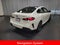 2025 BMW 2 Series 228 xDrive Gran Coupe