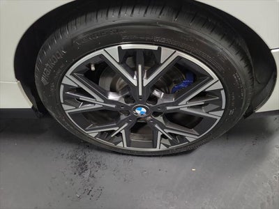 2025 BMW 2 Series 228 xDrive Gran Coupe