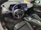 2025 BMW 2 Series 228 xDrive Gran Coupe