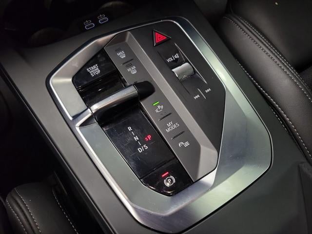 2025 BMW 2 Series 228 xDrive Gran Coupe