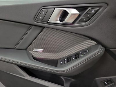 2025 BMW 2 Series 228 xDrive Gran Coupe