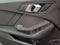 2025 BMW 2 Series 228 xDrive Gran Coupe