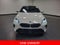 2025 BMW 2 Series 228 xDrive Gran Coupe