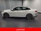 2025 BMW 2 Series 228 xDrive Gran Coupe